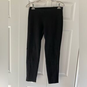 Nordstrom BP Leggings